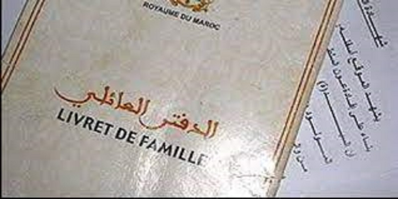 Marrakech: rencontre sur les principales nouveautés de la Loi relative à l'état civil