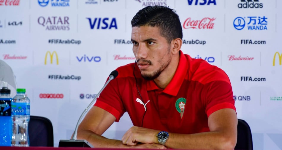 كورونا تغيب سعدان عن مباراة الفتح والهلال 
