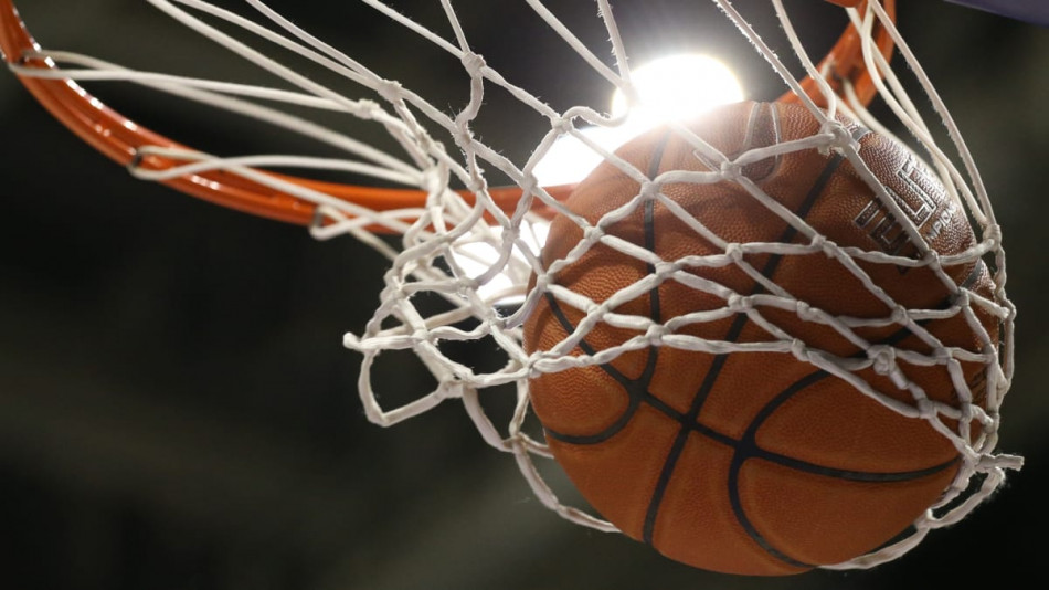 Basket: Majd Tanger s'incline face à l'Ittihad Tanger 