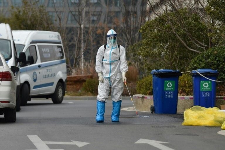 Finlande: interdiction d'entrée pour les étrangers non vaccinés