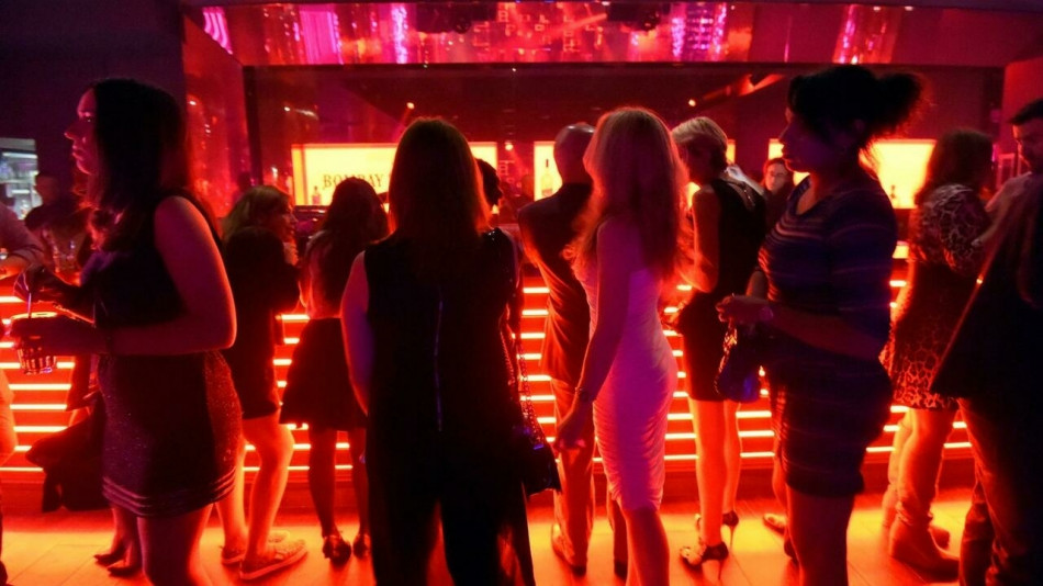 France: les discothèques resteront fermées trois semaines supplémentaires en janvier