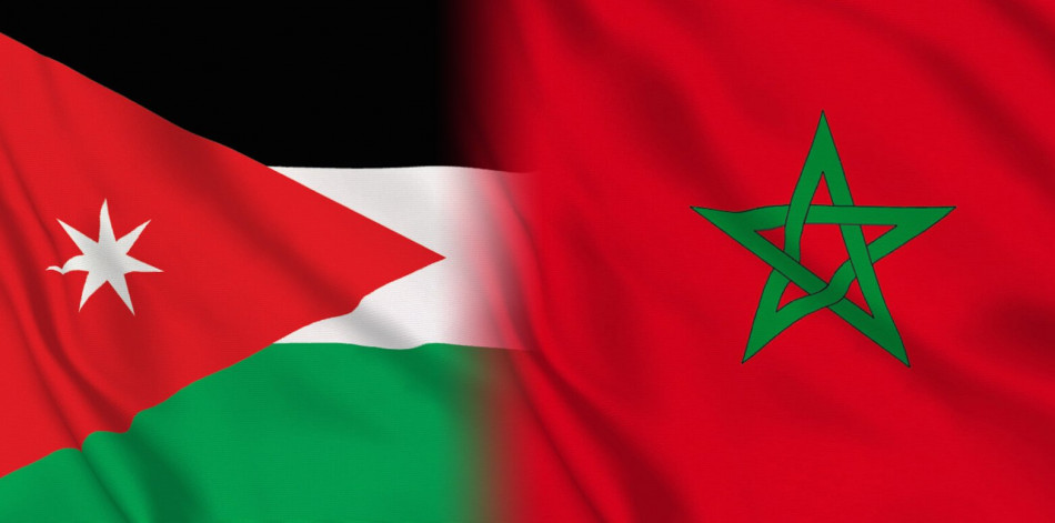 L'ambassade de Jordanie à Rabat lance le service e-visa au profit des Marocains