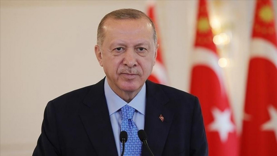 Turquie: Erdogan déclaré vainqueur par la commission électorale