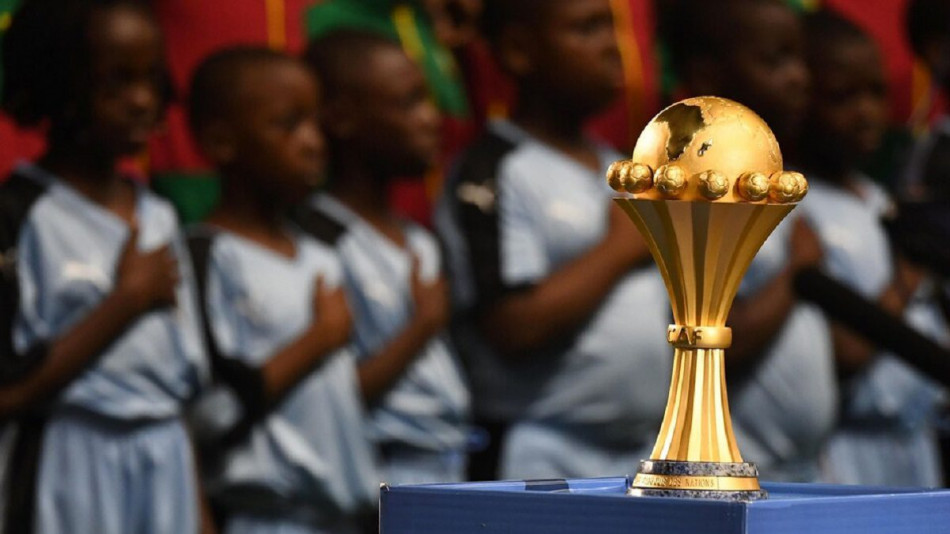كان الكاميرون .. اتحاد اللاعبين الأفارقة غاضب من التبخيس