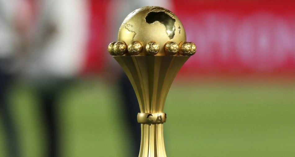 CAN Cameroun 2021: une édition qui voit le jour malgré les tumultes
