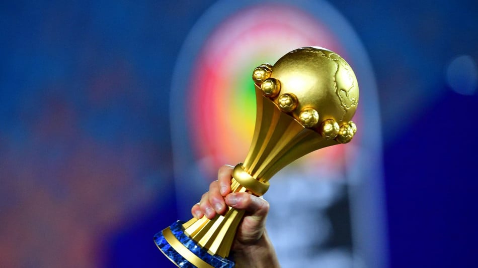 كأس إفريقيا .. كم سيربح المتوج؟