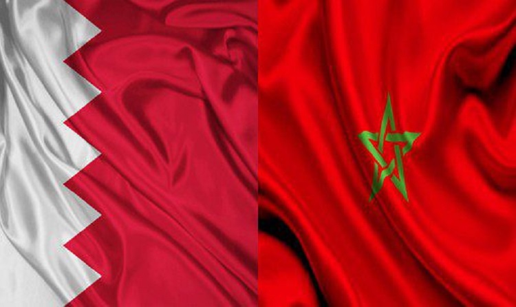 Maroc-Bahreïn: signature d'un mémorandum d'entente dans le domaine des énergies renouvelables