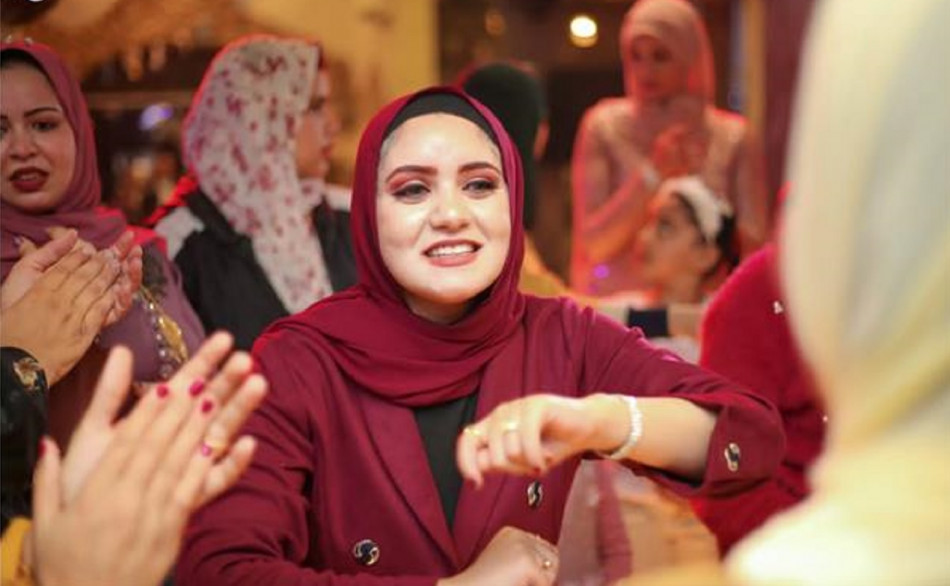 انتحار بسنت .. اعتقال شابين بعد موجة غضب عارم