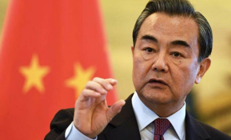 الصين تؤكد أنها لا توقع إفريقيا في فخ الديون