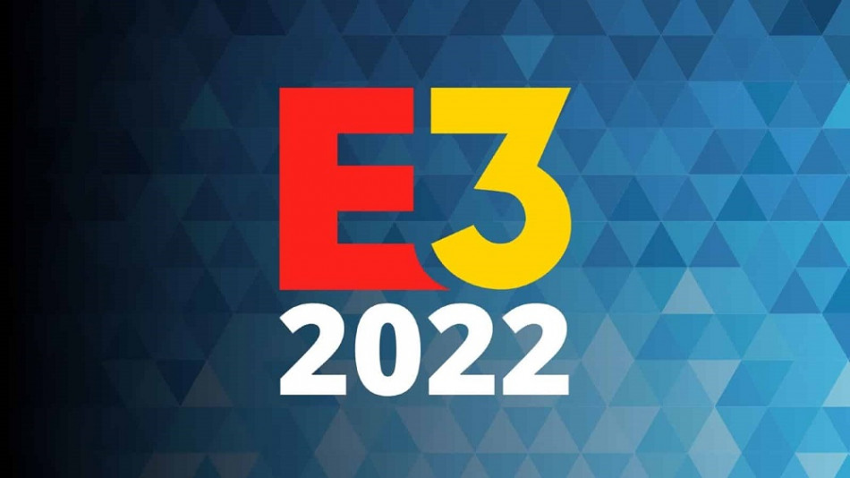 USA: le salon du jeu-vidéo E3 prévu en juin 2022 sous format virtuel