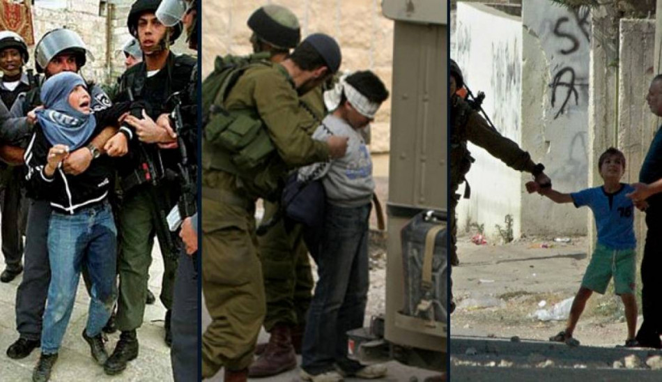 تقرير للأمم المتحدة: إنهاء الاحتلال الإسرائيلي أساسي لوقف العنف
