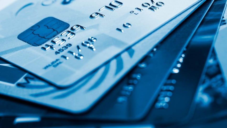 Pénurie de puces: l'impact sur le marché marocain des cartes de paiement