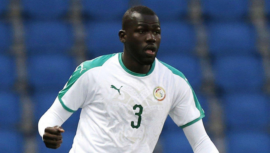 CAN 2021: trois autres joueurs sénégalais positifs au Covid-19 
