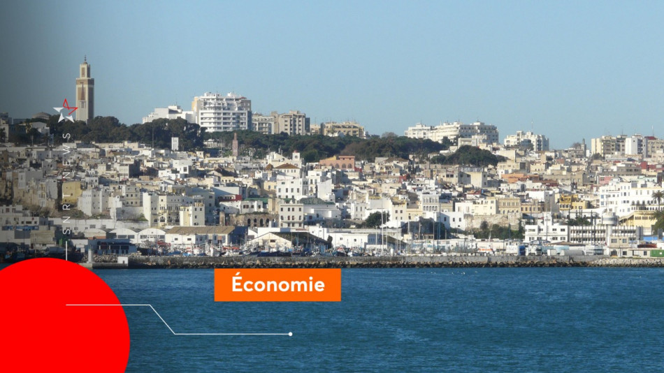 Emploi: Tanger-Tétouan-Al Hoceima en tête des régions les plus actives du Maroc (49,9%)