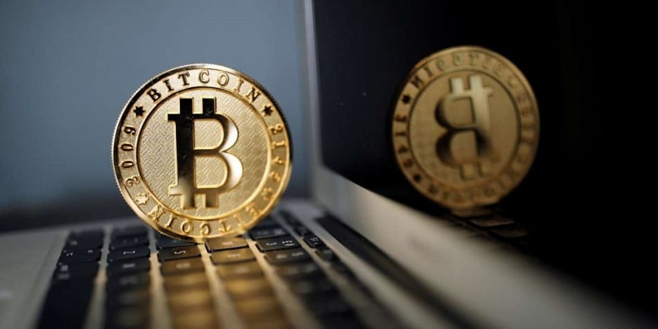 Bitcoin, menace ou opportunité ? 