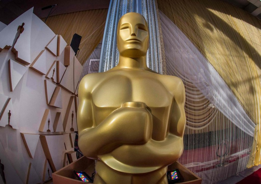 Les Oscars retrouvent un maître de cérémonie en 2022