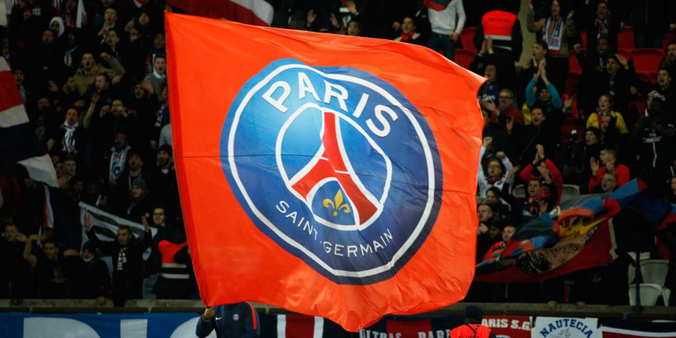 PSG: une perte de 225 millions d'euros en 2020/21