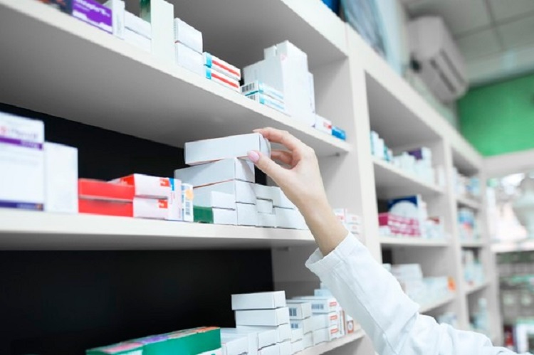 Levothyrox introuvable dans les pharmacies: une hausse du prix serait-elle en vue?