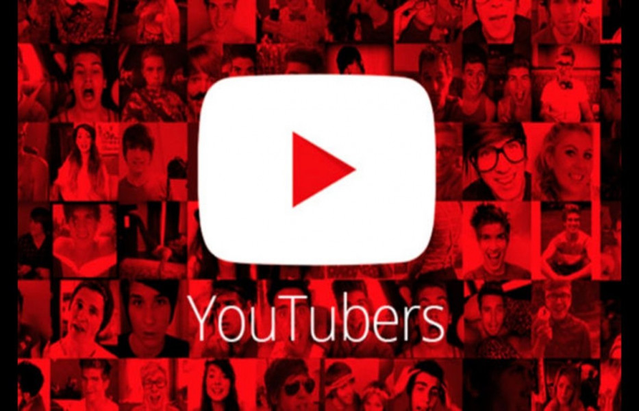 Les 10 youtubeurs les mieux payés en 2021
