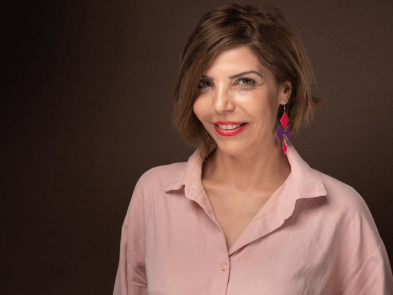 الأمن يفك لغز تعرض لطيفة أحرار للتهديد والابتزاز