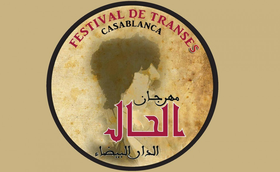 Casablanca: report sine die du festival international "ElHal"
