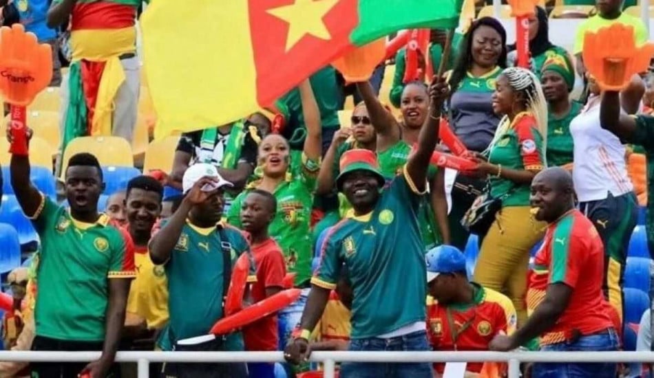 كأس إفريقيا .. قرار جديد لجذب المتفرجين إلى الملاعب   