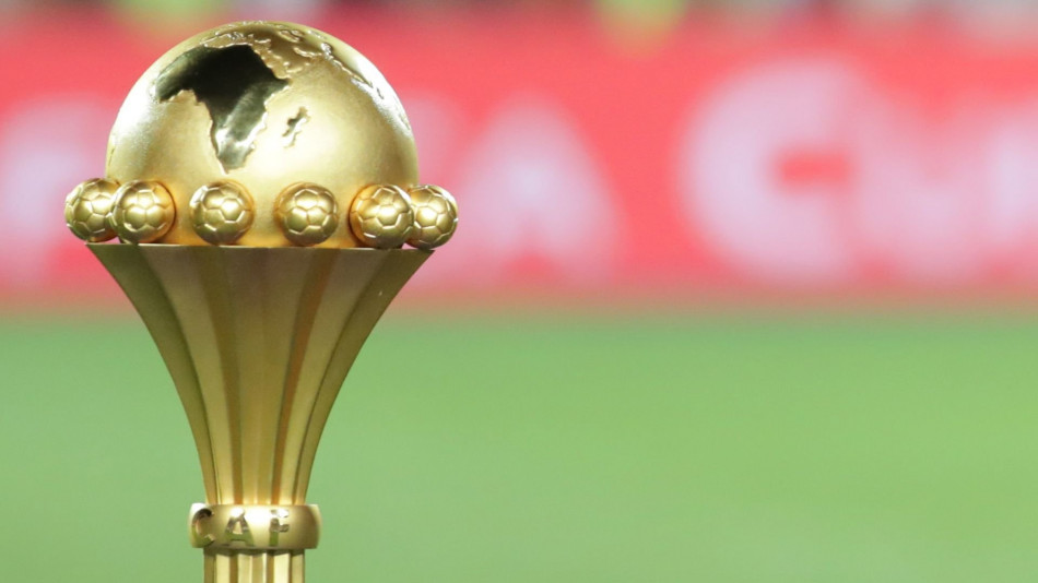 La CAF confirme les dates des tirages au sort des Eliminatoires africaines du Mondial 2022 et de la CAN 2023