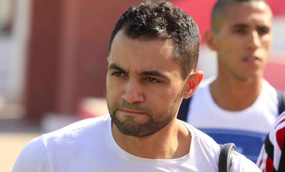 Jamal Ait Ben Idir à SNRTnews : "La RS Berkane a toutes les chances de remporter le titre"