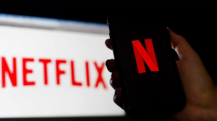 Netflix: plus de 25 œuvres en coréen prévues en 2022