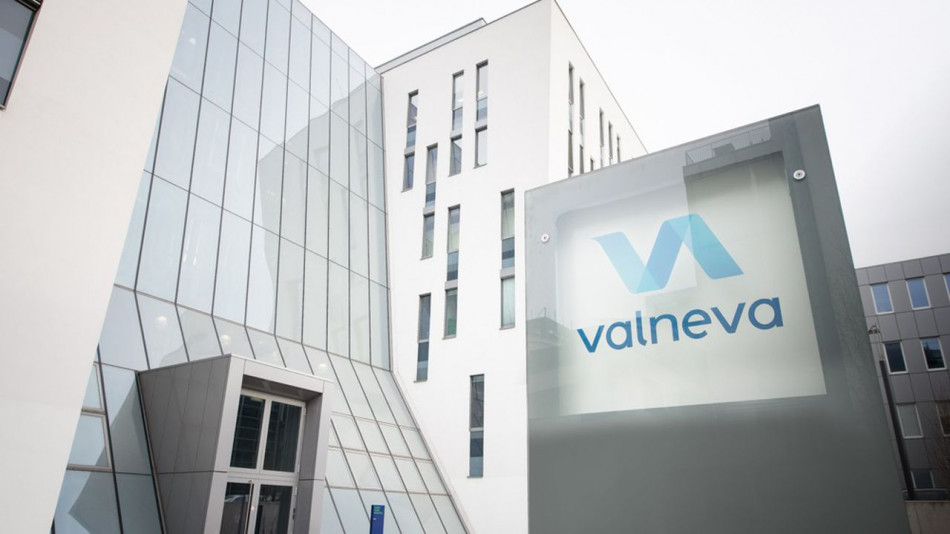 Le vaccin Valneva pourrait neutraliser Omicron