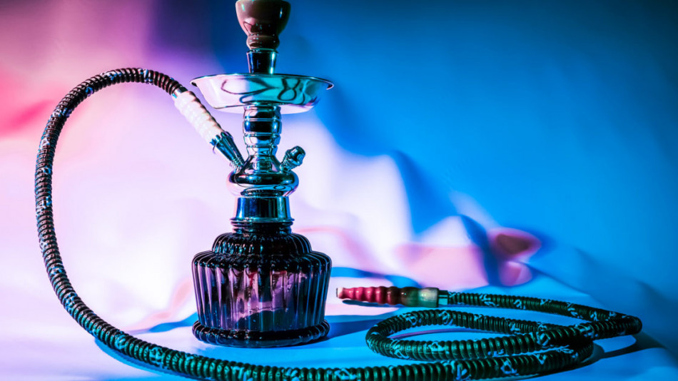 Casablanca: ouverture d'une enquête contre un propriétaire de café pour consommation de chicha