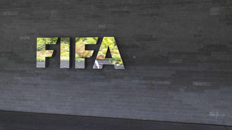 Mondial 2022: la Fifa dément vouloir allonger la durée des matches 