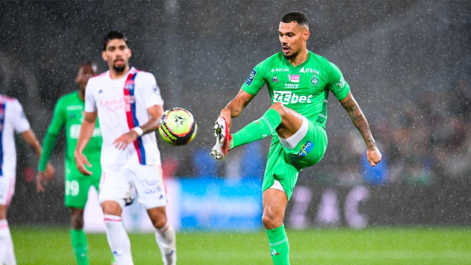 L1: derby du rachat entre Lyon et Saint-Etienne, duel Lens-Marseille