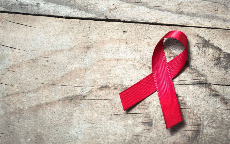 VIH: un "serial" contaminateur de multiples femmes