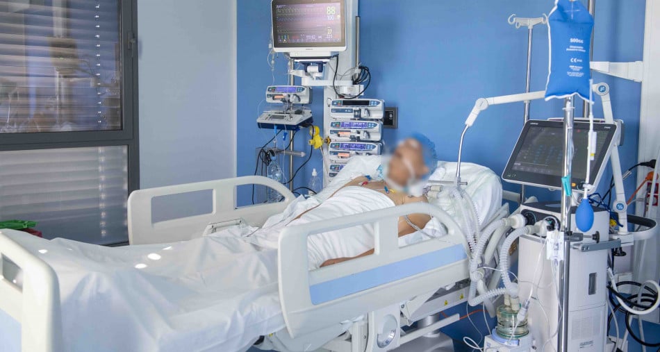 Maroc/Royaume-Uni: Focus sur les opportunités d'investissement dans le secteur de la santé