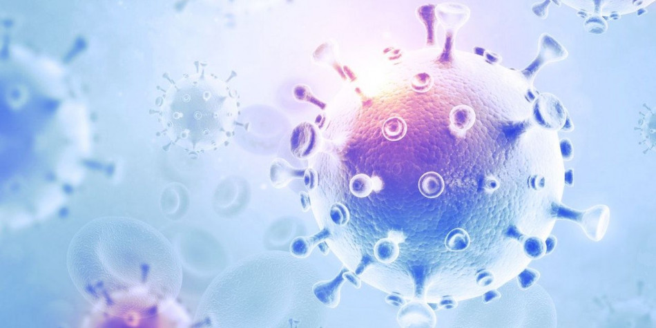 Coronavirus: le point sur la pandémie dans le monde 