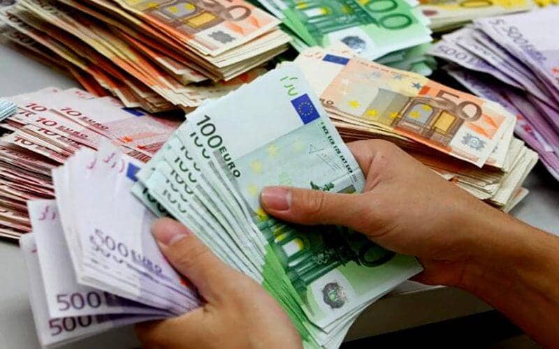 BAM: le dirham quasi-stable face à l'euro du 13 au 19 janvier
