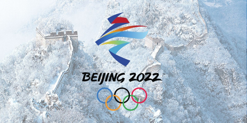 JO 2022: en soft power, Pékin vise la médaille d'or