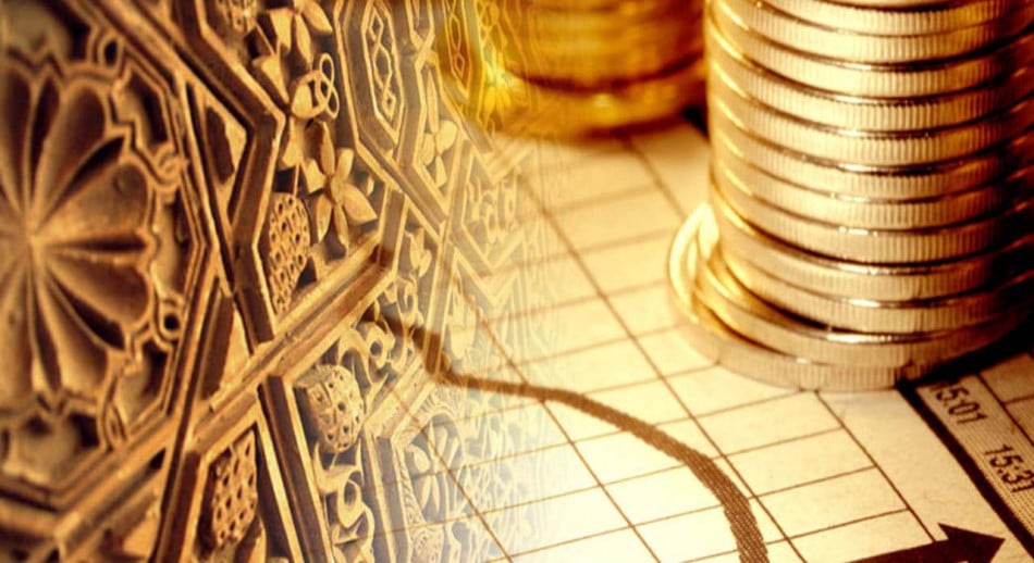 Banques participatives: les financements grimpent de 43% en décembre (BAM)