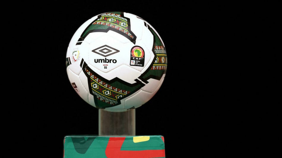 CAN 2021: le match pour la 3e place avancé de dimanche à samedi