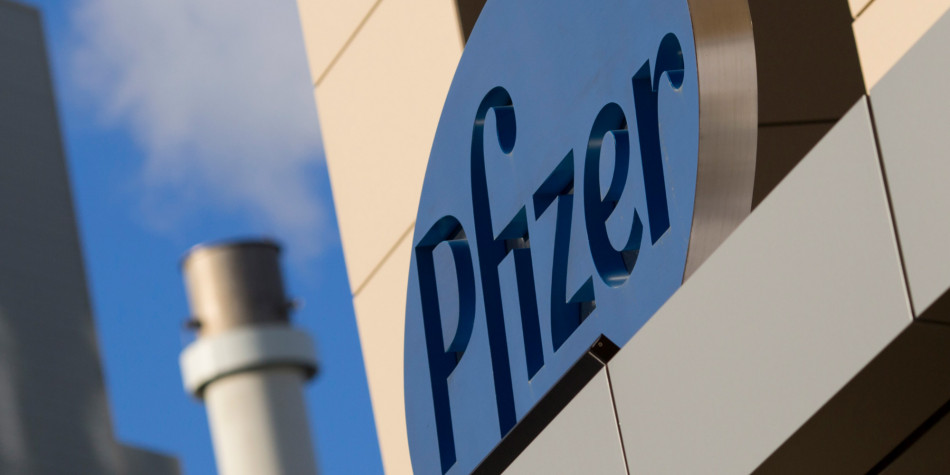 Pfizer et BioNTech testent un vaccin combiné ciblant Covid et grippe