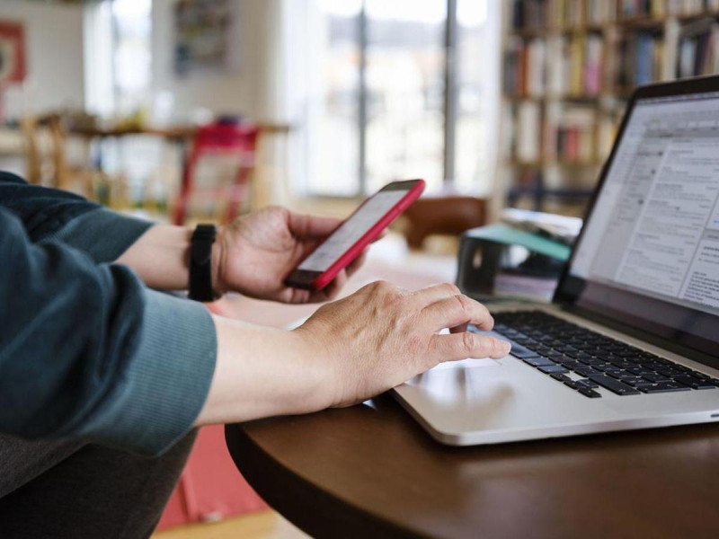 Suisse: les quarantaines et l'obligation de télétravail levées dès jeudi