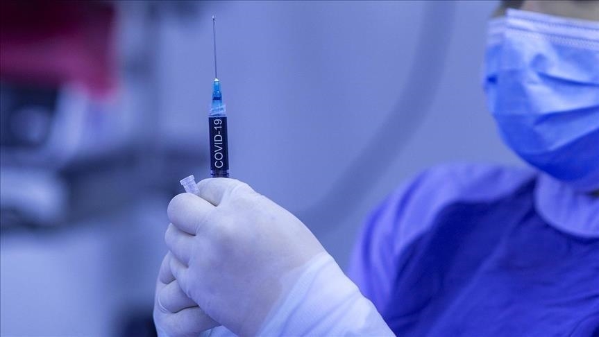 Covid-19: l'UE examine un nouveau vaccin allemand s'appuyant sur des nanotechnologies