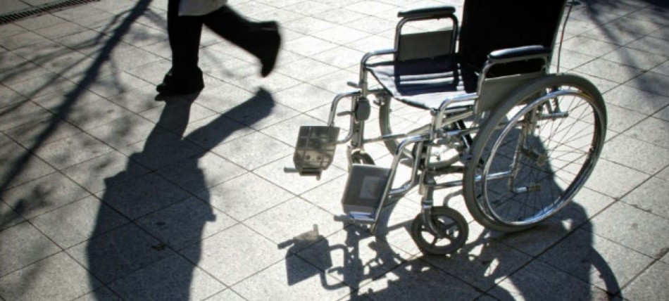 Traitement de la paralysie: des scientifiques israéliens conçoivent des implants de moelle épinière 