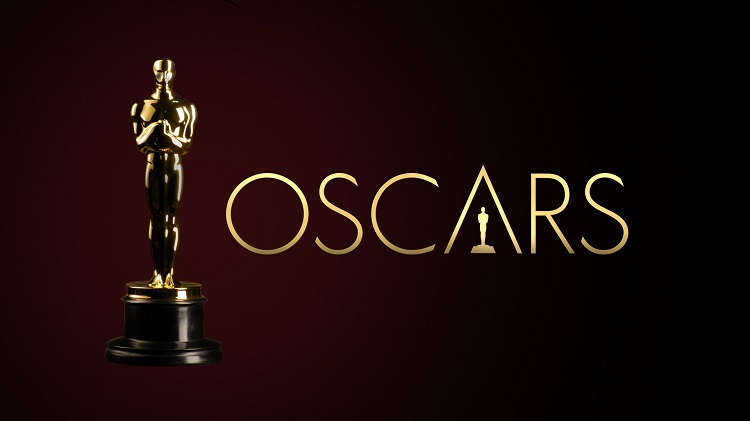 Nominations aux Oscars: cinq choses à retenir