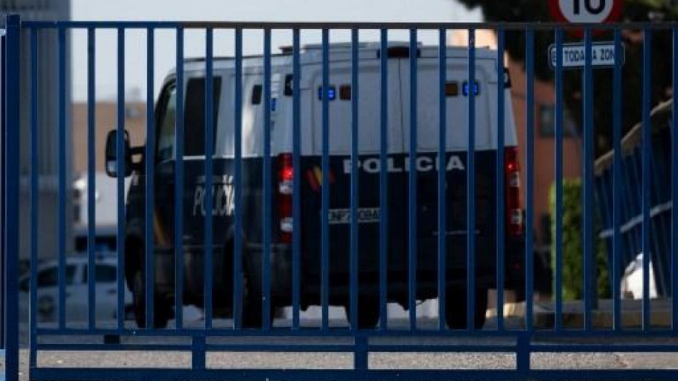إسبانيا .. تسجيل زيادة مخيفة في جرائم قتل النساء
