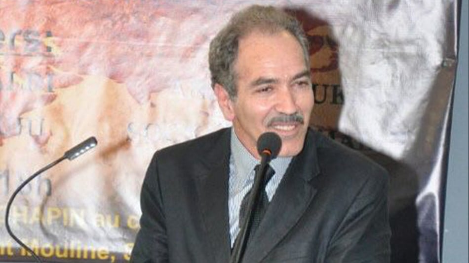 Kettani: "Il y a eu une résilience du dirham pendant la pandémie"
