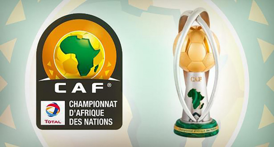 Le CHAN sera-t-il délocalisé en Côte d'Ivoire ?