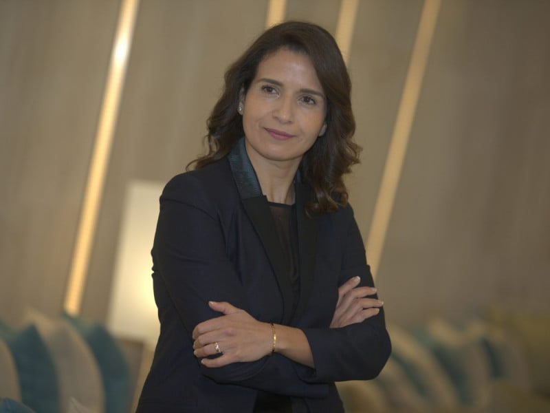 Maroc-Finlande: signature d'un mémorandum dans le domaine de l'énergie