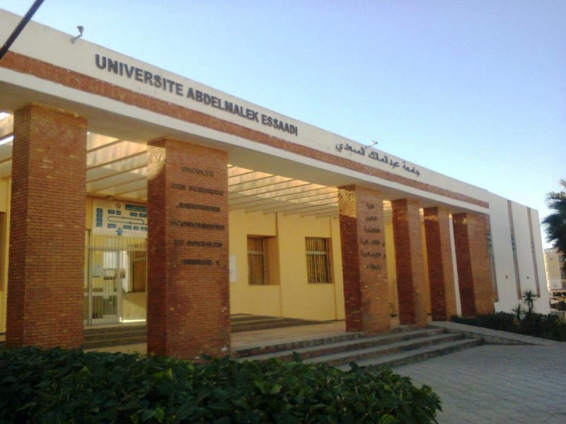 Tanger: la responsabilité sociétale de l'université marocaine au coeur d'une rencontre